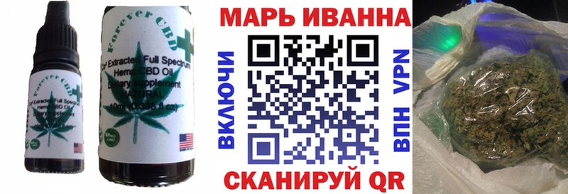 Canna-Cookies марихуана  Купить где  Луза 