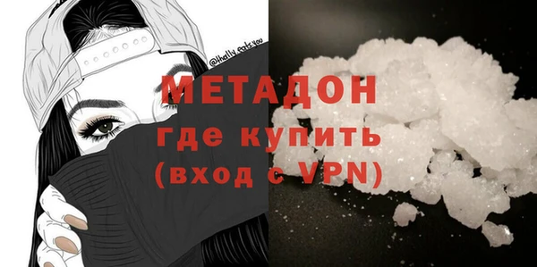 a pvp Коряжма