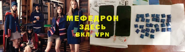 a pvp Коряжма