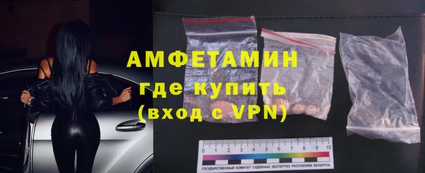 a pvp Коряжма