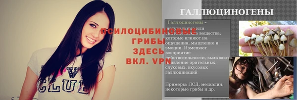 прущая мука Костерёво