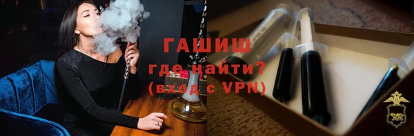 a pvp Коряжма