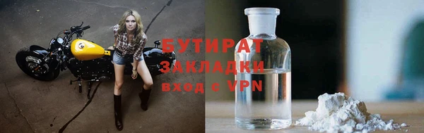 a pvp Коряжма