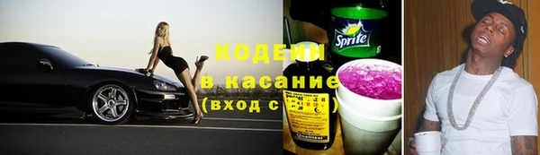 a pvp Коряжма