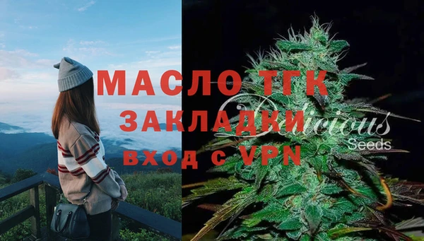 a pvp Коряжма