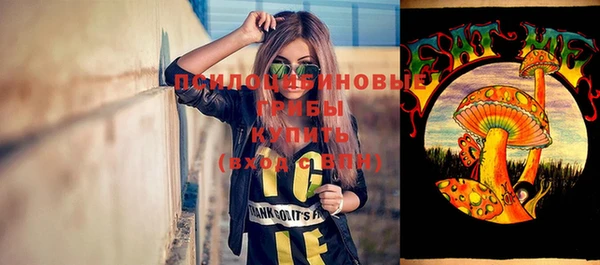 MDMA Premium VHQ Корсаков