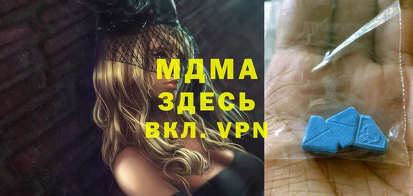 a pvp Коряжма